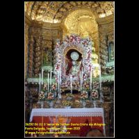 36292 06 111 3 Festas do Senhor Santo Cristo dos Milagres Ponta Delgada, Sao Miguel, Azoren 2019.jpg